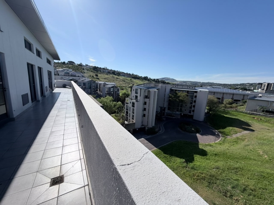 To Let Commercial Property for Rent in Tyger Valley Western Cape